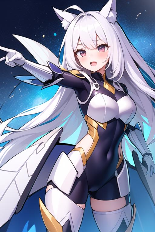 01397-3705700514-1girl, white hair, long hair, armor, dynamic pose, animatic, _Omegamon.png